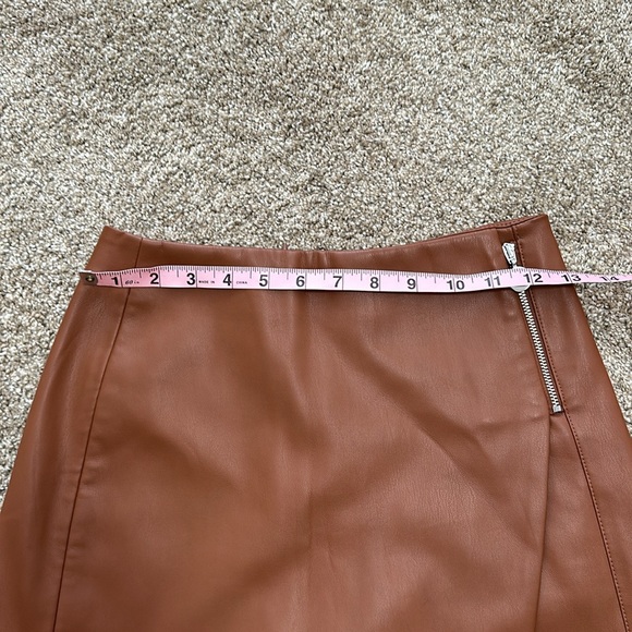 Zara Skort - Picture 8 of 9